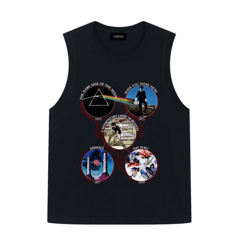 1987 Pink Floyd Momentary Lapse Of Reason Learning to Fly Tee As Worn by Lori Harvey Shirt 1987 Pink Floyd Momentary Lapse Of Reason Learning to Fly Tee As Worn by Lori Harvey Shirt