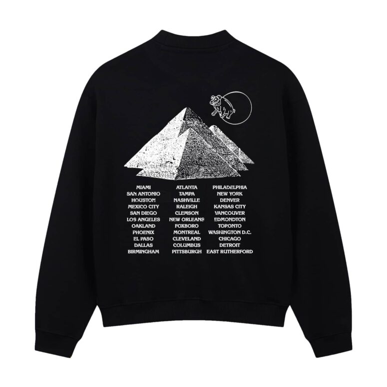 Pink Floyd 1994 Tour The Division Bell DSOTM Shirt Pink Floyd 1994 Tour The Division Bell DSOTM Shirt