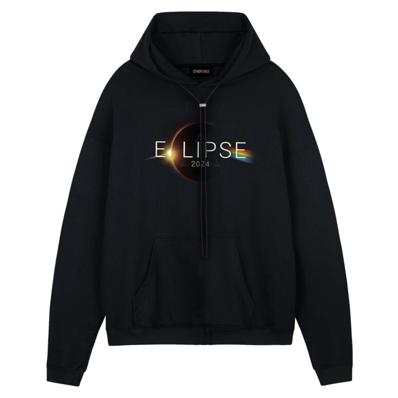 Eclipse Pink Floyd Dark Side Of The Moon 2024 Shirt Eclipse Pink Floyd Dark Side Of The Moon 2024 Shirt