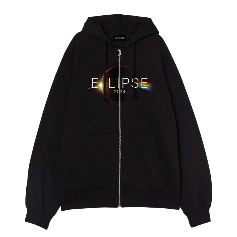 Eclipse Pink Floyd Dark Side Of The Moon 2024 Shirt Eclipse Pink Floyd Dark Side Of The Moon 2024 Shirt