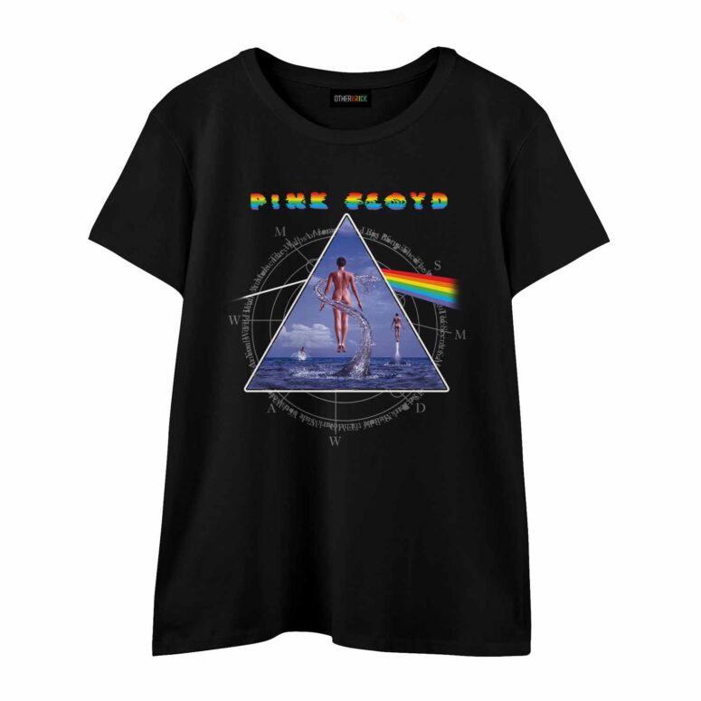 Pink Floyd Animals US 1977 Tour Pig Vintage Shirt Pink Floyd Animals US 1977 Tour Pig Vintage Shirt