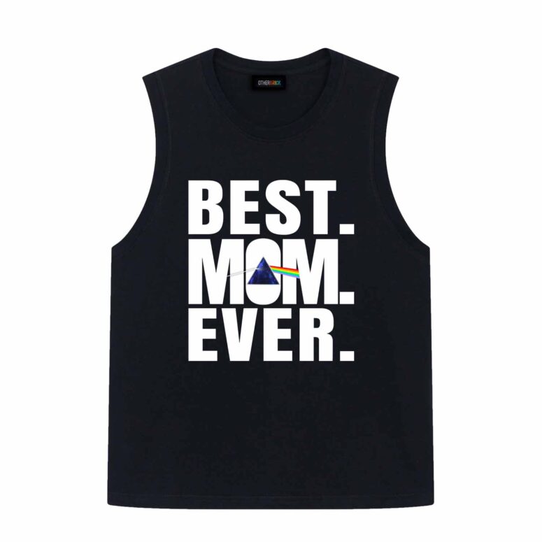 Best Mom Ever Dark Side Of The Moon Pink Floyd Shirt Best Mom Ever Dark Side Of The Moon Pink Floyd Shirt