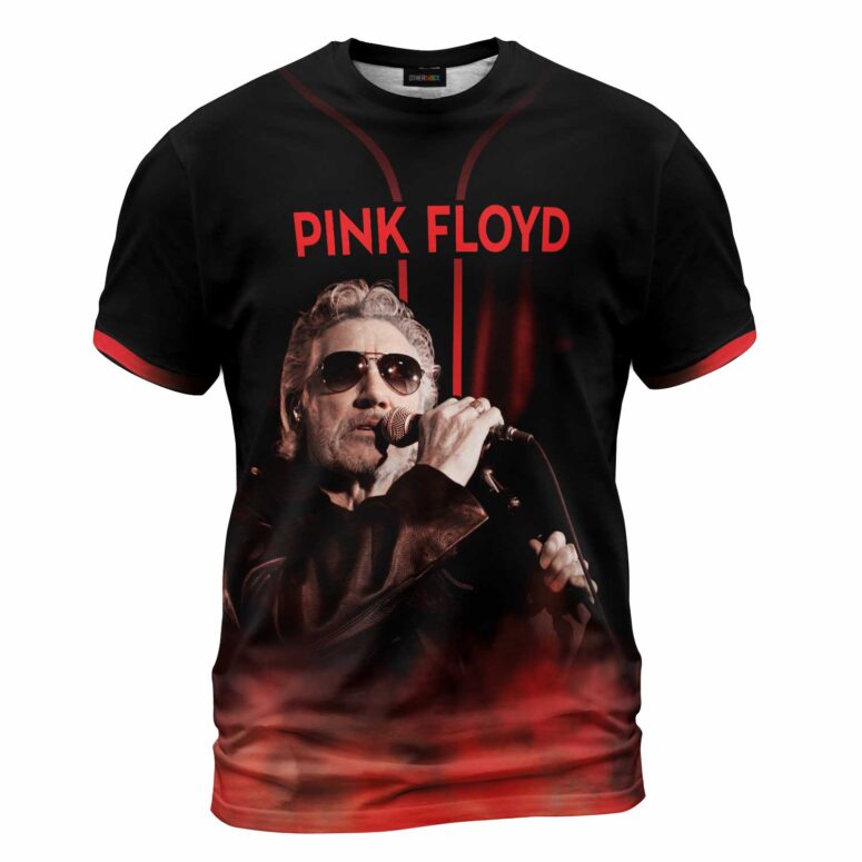 Pink Floyd Roger Waters David Gilmour Shirt Pink Floyd Roger Waters David Gilmour Shirt