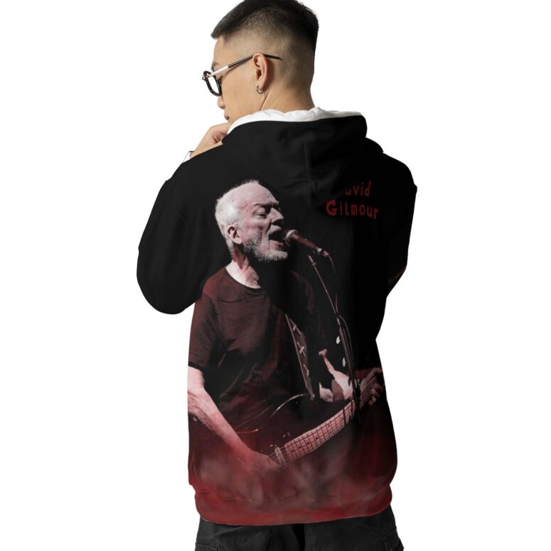 Pink Floyd Roger Waters David Gilmour Shirt Pink Floyd Roger Waters David Gilmour Shirt