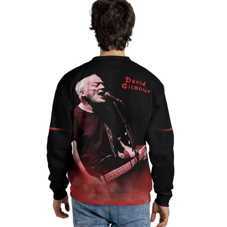 Pink Floyd Roger Waters David Gilmour Shirt Pink Floyd Roger Waters David Gilmour Shirt