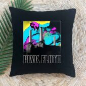 Pink Floyd Animals Cushion Pillow - OtherBrick