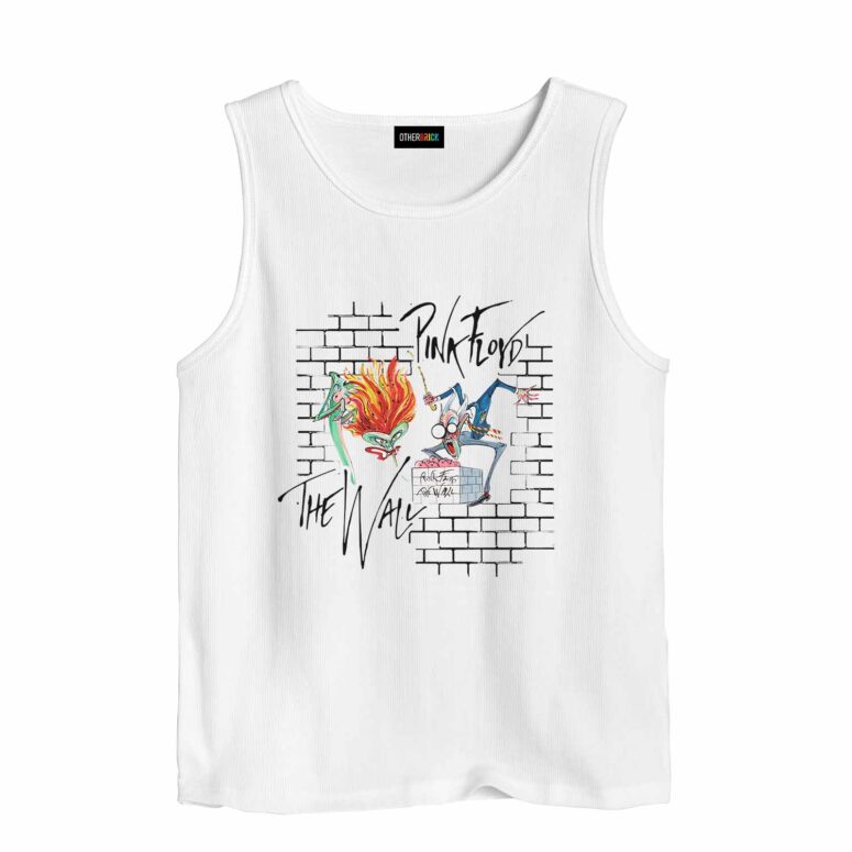 Pink Floyd The Wall Wife And Teacher Shirt Pink Floyd The Wall Wife And Teacher Shirt
