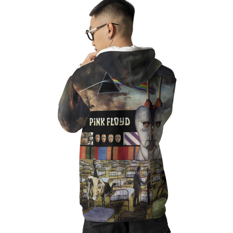 Wish You Were Here Endless DSOTM Pink Floyd The Wall Division Bell Animals Shirt Wish You Were Here Endless DSOTM Pink Floyd The Wall Division Bell Animals Shirt