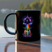 Mug Black 1 Gawn Coc - OtherBrick
