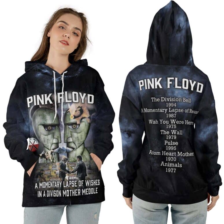 Pink Floyd A Momentary Lapse Of Wishes In A Divison Mother Meddle Shirt Pink Floyd A Momentary Lapse Of Wishes In A Divison Mother Meddle Shirt
