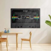Canvas 1 - OtherBrick