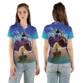 Mockup Women Polo Shirt (women) (1) - OtherBrick