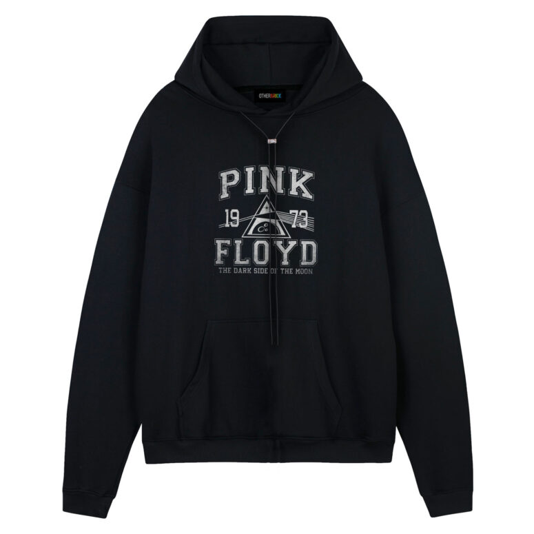 DSOTM Concert Tour Vintage Pink Floyd 1973 Tour Shirt DSOTM Concert Tour Vintage Pink Floyd 1973 Tour Shirt
