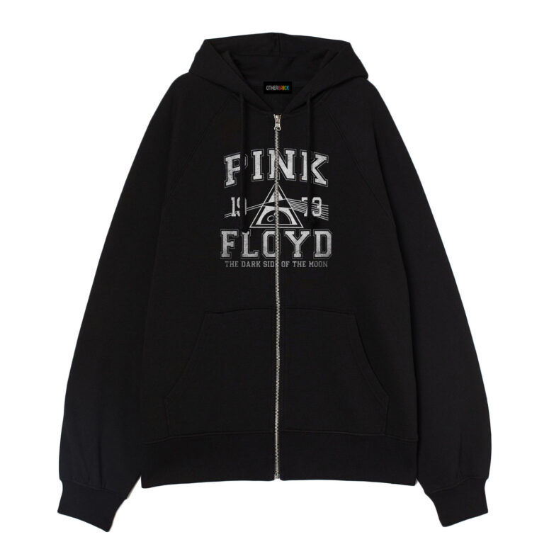 DSOTM Concert Tour Vintage Pink Floyd 1973 Tour Shirt DSOTM Concert Tour Vintage Pink Floyd 1973 Tour Shirt