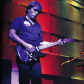 Pink Floyd The Wall Logo - OtherBrick