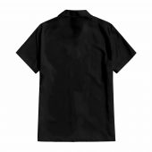 Pink Floyd The Wall Logo Hawaiian Shirt