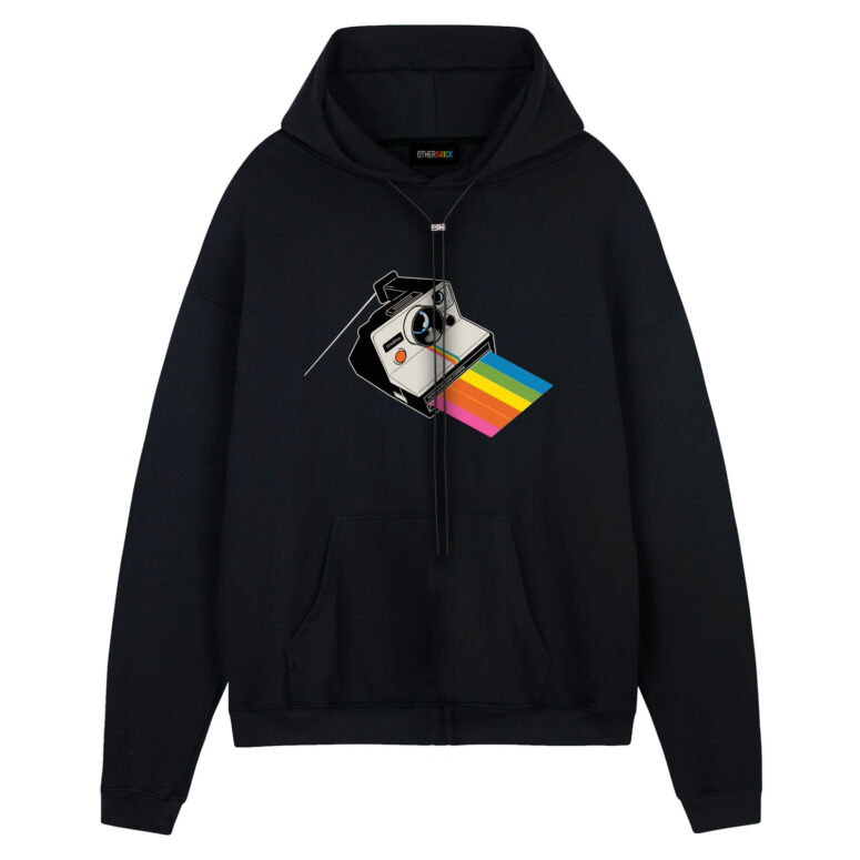The Dark Side of Nostalgia Pink Floyd Shirt