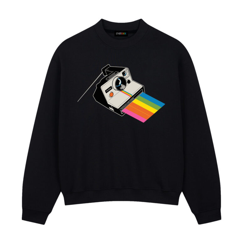 The Dark Side of Nostalgia Pink Floyd Shirt