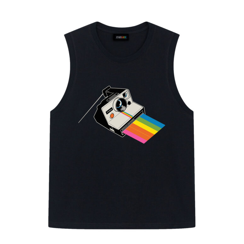 The Dark Side of Nostalgia Pink Floyd Shirt