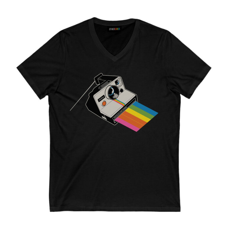 The Dark Side of Nostalgia Pink Floyd Shirt