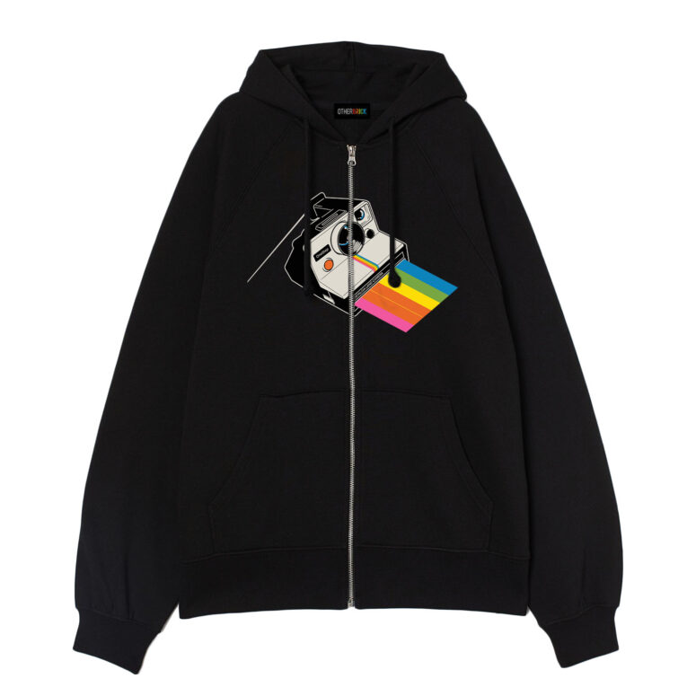 The Dark Side of Nostalgia Pink Floyd Shirt