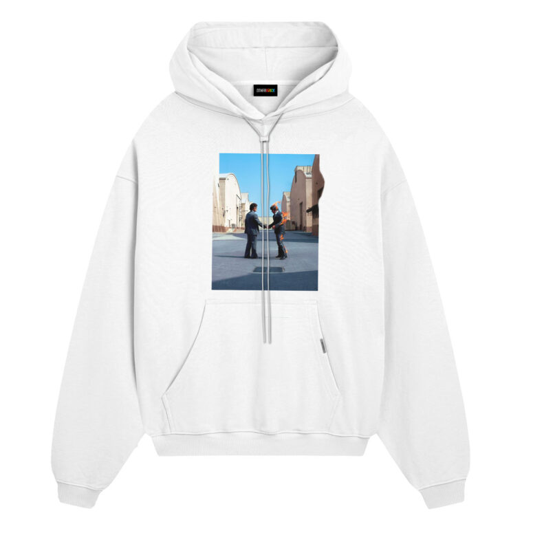 Wish You Were Here Album Cover Pink Floyd Shirt Wish You Were Here Album Cover Pink Floyd Shirt