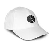 Mockup White Cap Lenful 1 - OtherBrick
