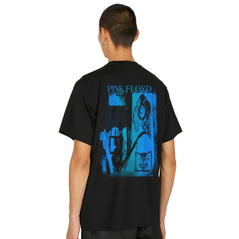 Pink Floyd Momentary Lapse Of Wishes In A Division Mother Meddle Shirt Pink Floyd Momentary Lapse Of Wishes In A Division Mother Meddle Shirt