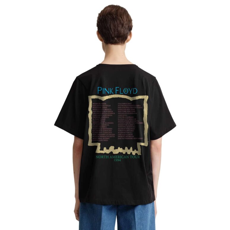 Division Bell Woody Harrelson Marty Hart True Detective Pink Floyd Shirt Division Bell Woody Harrelson Marty Hart True Detective Pink Floyd Shirt