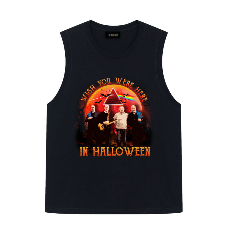 Pink Floyd Band Andriy Stepan Ukraina Halloween Shirt Pink Floyd Band Andriy Stepan Ukraina Halloween Shirt