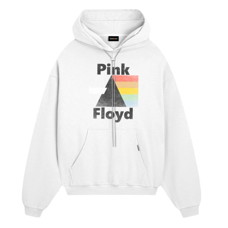 Pink Floyd Prism DSOTM Shirt worn by Winnie Webber-Shiloh Verrico on Bunkd Shirt Pink Floyd Prism DSOTM Shirt worn by Winnie Webber-Shiloh Verrico on Bunkd Shirt