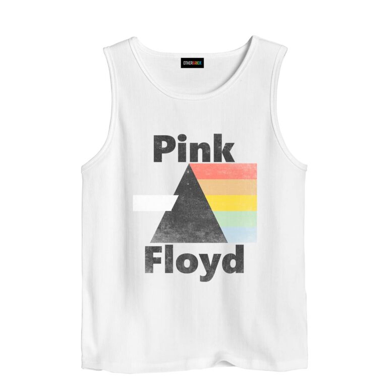 Pink Floyd Prism DSOTM Shirt worn by Winnie Webber-Shiloh Verrico on Bunkd Shirt Pink Floyd Prism DSOTM Shirt worn by Winnie Webber-Shiloh Verrico on Bunkd Shirt