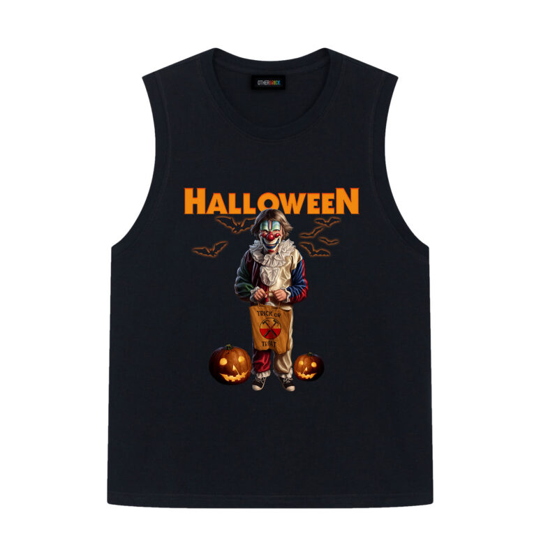 Pink Floyd The Wall Clown Trick or Treat 1963 Halloween Shirt Pink Floyd The Wall Clown Trick or Treat 1963 Halloween Shirt