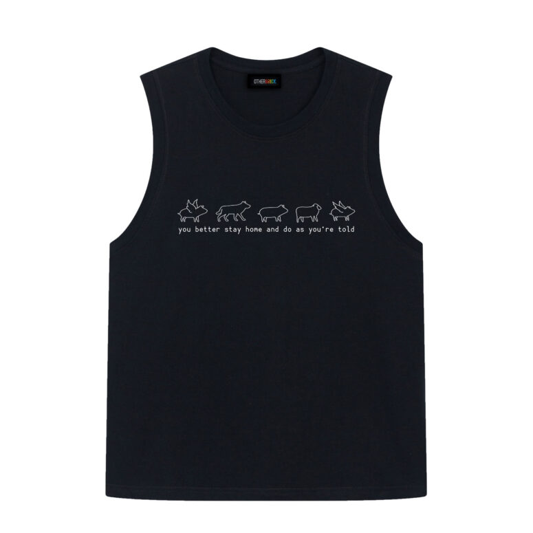 You Better Stay Home And Do As You’re Told Sheep Lyric Shirt You Better Stay Home And Do As You’re Told Sheep Lyric Shirt