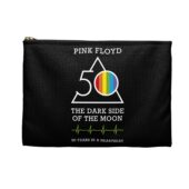 Gift Dark Side Of The Moon Back - OtherBrick