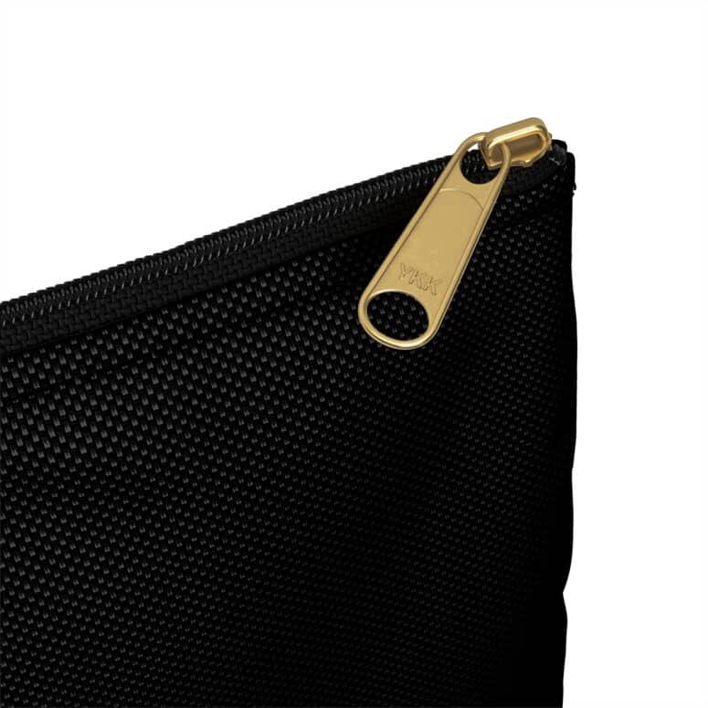 50th Dark Side Of The Moon Pencil Case