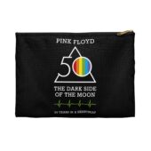 Gift Dark Side Of The Moon Front - OtherBrick