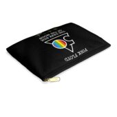 Gift Dark Side Of The Moon Side - OtherBrick