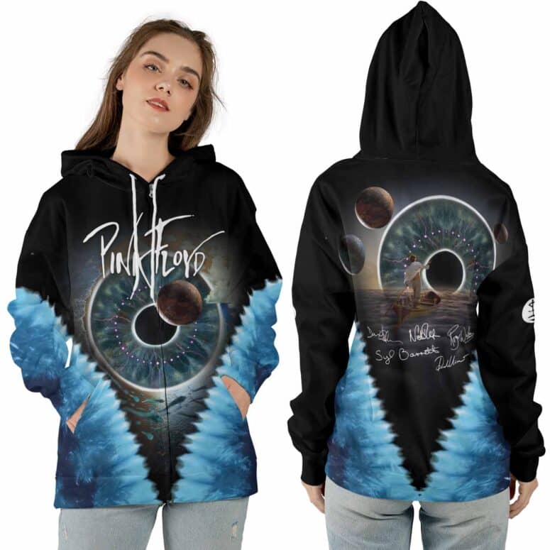 Pink Floyd David Gilmour Galaxy Dark Blue Mountain Shirt Pink Floyd David Gilmour Galaxy Dark Blue Mountain Shirt
