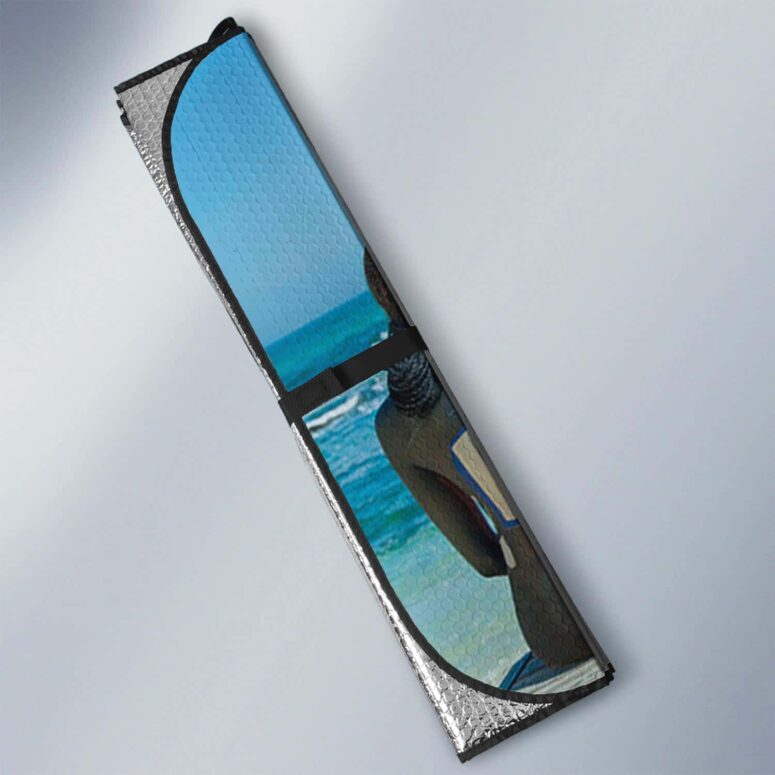 Beach Back Catalog 2010 Auto Sun Shade Beach Back Catalog 2010 Auto Sun Shade