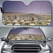 Asd3 A Momentary Lapse Of Reason Album Cover 1987 - OtherBrick