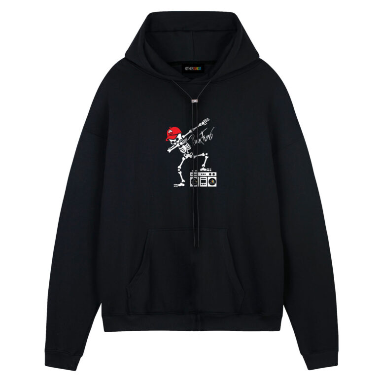 Dark Side Of Skeleton Dab dabbing The Wall Pink Floyd Shirt Dark Side Of Skeleton Dab dabbing The Wall Pink Floyd Shirt