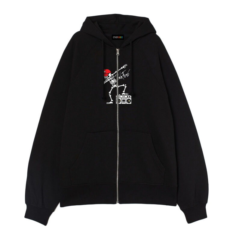 Dark Side Of Skeleton Dab dabbing The Wall Pink Floyd Shirt Dark Side Of Skeleton Dab dabbing The Wall Pink Floyd Shirt