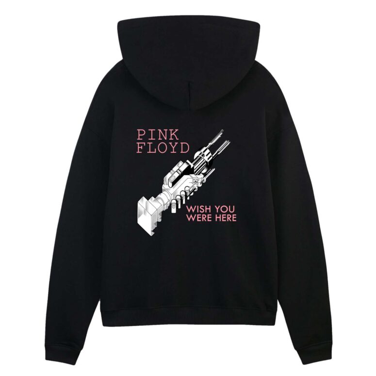 Mono Lake Wish You Were Here 1994 Kanye West Pink Floyd Shirt Mono Lake Wish You Were Here 1994 Kanye West Pink Floyd Shirt
