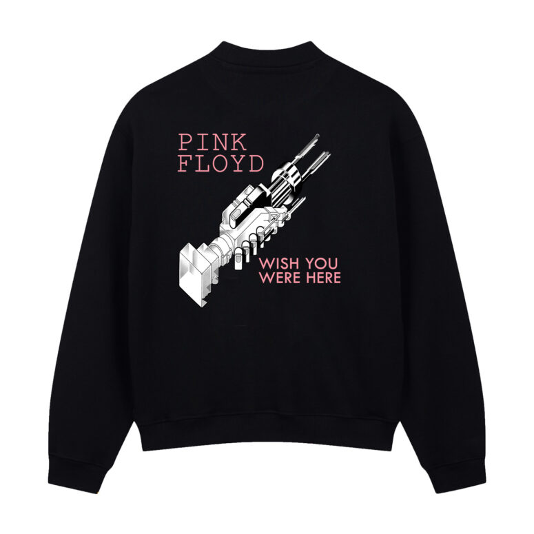 Mono Lake Wish You Were Here 1994 Kanye West Pink Floyd Shirt Mono Lake Wish You Were Here 1994 Kanye West Pink Floyd Shirt