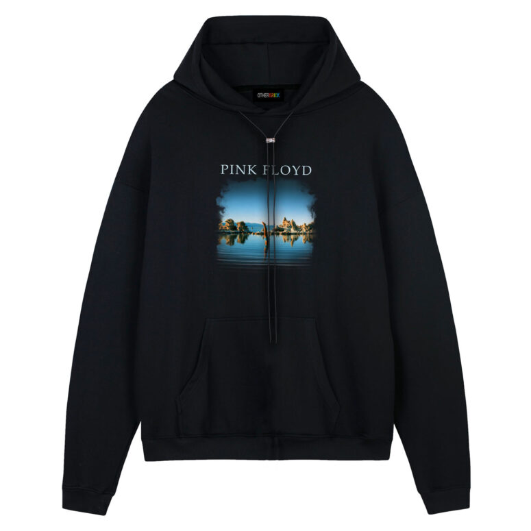 Mono Lake Wish You Were Here 1994 Kanye West Pink Floyd Shirt Mono Lake Wish You Were Here 1994 Kanye West Pink Floyd Shirt