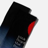 Pink Floyd The Final Cut Album Cover Socks 2 - OtherBrick