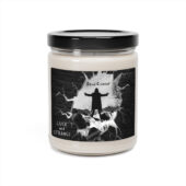 Cdl3 David Gilmour Luck And Strange 2024 Tour In Black Wall Candle Gawn Mk - OtherBrick