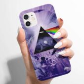 Pc1 Exclusive Record Collector Dark Side Of The Moon - OtherBrick