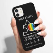Pc1 The Dark Side Of The Moon 50 Years In A Heartbeat - OtherBrick